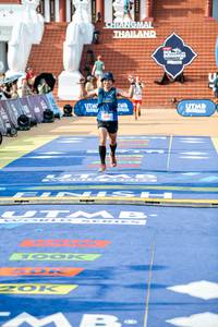 BIB: 514
                            <button type="button" onclick="openModal(22749814)" class="btn btn-primary btn-sm float-right btn-popup" data-toggle="modal" data-target=".modal-high-quality">
                        <i class="fas fa-shopping-cart"></i> Add to Cart
                    </button>
                                            <button type="button" onclick="isThisMe(22749814, true)" class="btn btn-success btn-sm float-right btn-popup btn-isme hidden" data-toggle="tooltip" data-placement="bottom" title="นี่คือรูปของคุณใช่ไหม คลิกที่นี่เพื่อเอาเข้าอัลบั้ม">
                        <i class="fas fa-plus"></i> Add to album
                    </button>
                    <button type="button" onclick="isThisMe(22749814, false)" class="btn btn-warning btn-sm float-right btn-popup btn-isnotme hidden">
                        <i class="fas fa-ban"></i> Remove from album
                    </button>